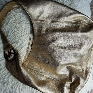 MICHAEL Michael Kors Hobo Bag